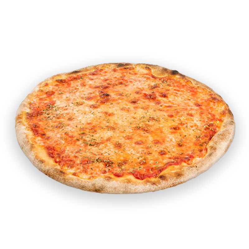 Pizza Margherita Ø 32cm