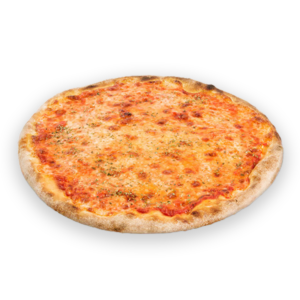Pizza Marinara Ø 32cm