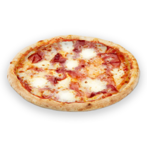 Pizza Mascarpone Ø 32cm