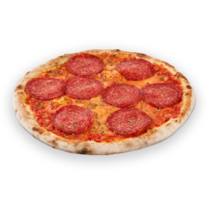 Pizza Italiana Ø 32cm