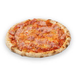 Pizza Prosciutto Ø 32cm