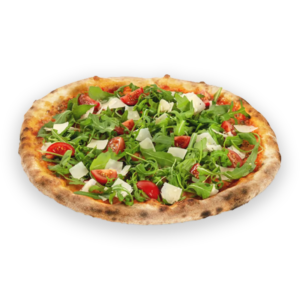 Pizza Rucola Ø 32cm