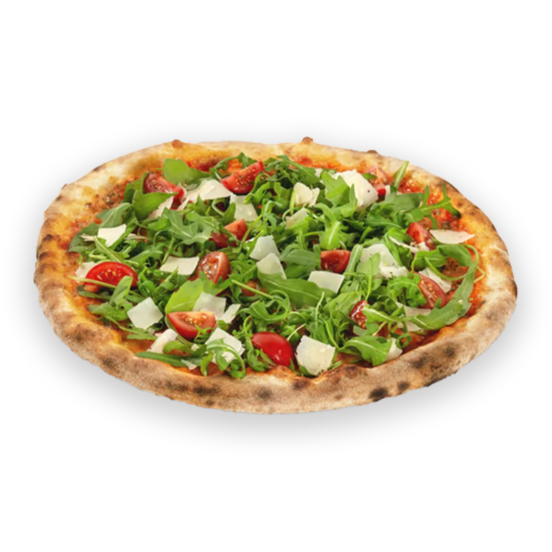 Pizza Rucola Ø 32cm