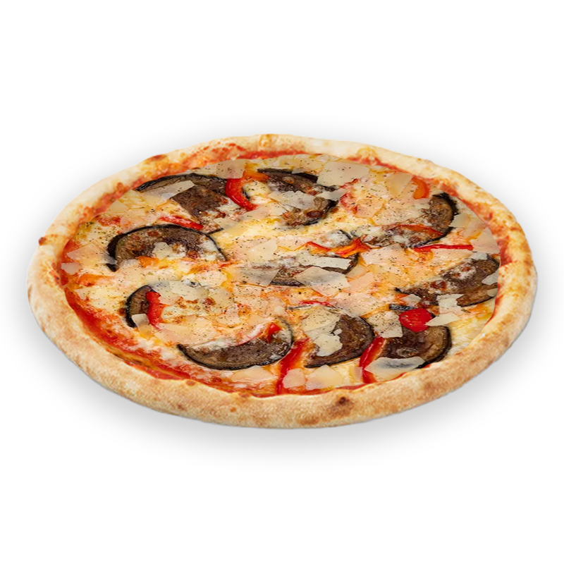 Pizza Verdura Ø 32cm