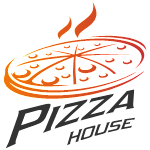 PIZZA HOUSE