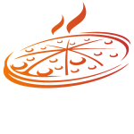 pizza-house-weiss